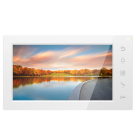  - Tantos Amelie HD X (White) XL