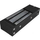 Tantos TS-ML300-RU2 (черный) - Tantos TS-ML300-RU2 (черный)