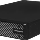 ИБП Ippon Pacific II 3000(2079883) - ИБП Ippon Pacific II 3000(2079883)