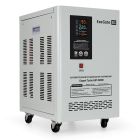 Exegate EX300234RUS - Exegate EX300234RUS
