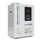 Exegate EX300235RUS - Exegate EX300235RUS