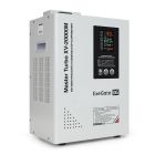 Exegate EX300236RUS - Exegate EX300236RUS