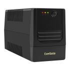 Exegate EX299628RUS - Exegate EX299628RUS