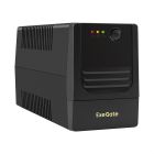 Exegate EX299761RUS - Exegate EX299761RUS