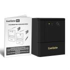 Exegate EX299816RUS - Exegate EX299816RUS
