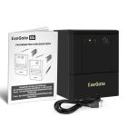  - Exegate EX299784RUS