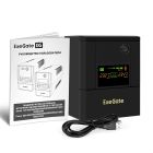 Exegate EX299826RUS - Exegate EX299826RUS