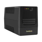  - Exegate EX299753RUS