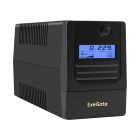 Exegate EX299763RUS - Exegate EX299763RUS