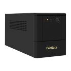 Exegate EX299952RUS - Exegate EX299952RUS