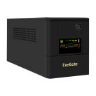 Exegate EX299950RUS - Exegate EX299950RUS