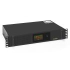Exegate EX297737RUS - Exegate EX297737RUS