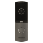  - CTV-D4003 графит