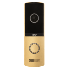  - CTV-D4003 шампань