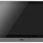  - Smartec ST-DP480M-GR