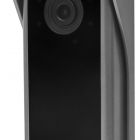  - Smartec ST-DP421VF-GR