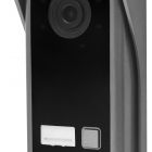  - Smartec ST-DP422VF-GR