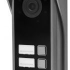  - Smartec ST-DP423VF-GR
