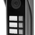  - Smartec ST-DP424VF-GR