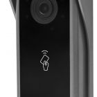  - Smartec ST-DP421VFS-GR