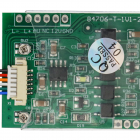 Smartec ST-DP101CN - Smartec ST-DP101CN