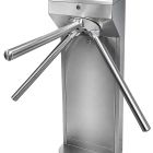 Smartec ST-TS311T-SS - Smartec ST-TS311T-SS