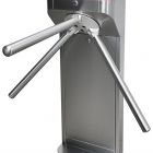 Smartec ST-TS321T-SS - Smartec ST-TS321T-SS