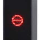 Smartec ST-RB413BR-GR - Smartec ST-RB413BR-GR