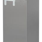 Smartec ST-RB500BR-SS - Smartec ST-RB500BR-SS