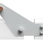 Smartec ST-RB100AK - Smartec ST-RB100AK