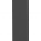 Smartec ST-RB001DS-GR - Smartec ST-RB001DS-GR