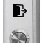 Smartec ST-EX146-SL - Smartec ST-EX146-SL