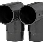  - Smartec ST-PD002BD-I