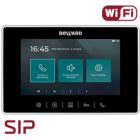 Beward SM710W - Beward SM710W