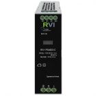 RVi-1PS4825-C - RVi-1PS4825-C