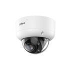  - Dahua DH-HAC-HDBW1200RAP-Z-IL-A-S6