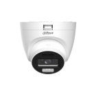 Dahua DH-HAC-HDW1500TRQP-IL-T-0280B - Dahua DH-HAC-HDW1500TRQP-IL-T-0280B