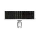  - Dahua PFE221-LS1220CP-M60