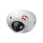 Dahua DH-IPC-HDBW3249FP-AS-IL-0210B - Dahua DH-IPC-HDBW3249FP-AS-IL-0210B
