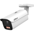 Dahua DH-IPC-HFW5259E1P-ZE-IL - Dahua DH-IPC-HFW5259E1P-ZE-IL