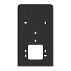  - Hikvision DS-KABV6133-RS
