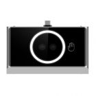 Hikvision DS-KAB673-P - Hikvision DS-KAB673-P