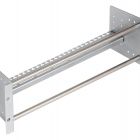NIKOMAX NMC-RCPLWO-3U - NIKOMAX NMC-RCPLWO-3U