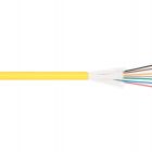 NIKOMAX NMF-2IS-008S2A-YL - NIKOMAX NMF-2IS-008S2A-YL