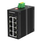 NIKOMAX GL-SW-G008-I - NIKOMAX GL-SW-G008-I