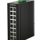 NIKOMAX GL-SW-G016-I - NIKOMAX GL-SW-G016-I