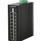 NIKOMAX GL-SW-G016-2G-I - NIKOMAX GL-SW-G016-2G-I