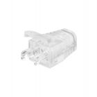 NIKOMAX NMC-RJBOOT65S-TR-100 - NIKOMAX NMC-RJBOOT65S-TR-100