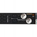 NIKOMAX NMA-EMB-B3-A9B2C2-16 - NIKOMAX NMA-EMB-B3-A9B2C2-16