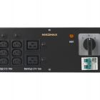 NIKOMAX NMA-EMB-D6-AF9BF2-63 - NIKOMAX NMA-EMB-D6-AF9BF2-63